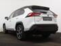 Toyota RAV4 2.5 Plug-in Hybrid AWD Bi-Tone Plus | NIEUW & DIRECT LEVERBAAR | MEERDERE KLEUREN OP VOORRAAD | INCLUSIEF ALLE ACTIES |