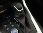 Toyota RAV4 2.5 Plug-in Hybrid AWD Bi-Tone Plus | NIEUW & DIRECT LEVERBAAR | MEERDERE KLEUREN OP VOORRAAD | INCLUSIEF ALLE ACTIES |