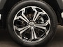 Toyota RAV4 2.5 Plug-in Hybrid AWD Bi-Tone Plus | NIEUW & DIRECT LEVERBAAR | MEERDERE KLEUREN OP VOORRAAD | INCLUSIEF ALLE ACTIES |