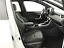 Toyota RAV4 2.5 Plug-in Hybrid AWD Bi-Tone Plus | NIEUW & DIRECT LEVERBAAR | MEERDERE KLEUREN OP VOORRAAD | INCLUSIEF ALLE ACTIES |