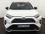 Toyota RAV4 2.5 Plug-in Hybrid AWD Bi-Tone Plus | NIEUW & DIRECT LEVERBAAR | MEERDERE KLEUREN OP VOORRAAD | INCLUSIEF ALLE ACTIES |