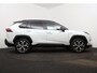 Toyota RAV4 2.5 Plug-in Hybrid AWD Bi-Tone Plus | NIEUW & DIRECT LEVERBAAR | MEERDERE KLEUREN OP VOORRAAD | INCLUSIEF ALLE ACTIES |