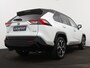 Toyota RAV4 2.5 Plug-in Hybrid AWD Bi-Tone Plus | NIEUW & DIRECT LEVERBAAR | MEERDERE KLEUREN OP VOORRAAD | INCLUSIEF ALLE ACTIES |