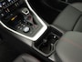 Toyota RAV4 2.5 Plug-in Hybrid AWD Bi-Tone Plus | NIEUW & DIRECT LEVERBAAR | MEERDERE KLEUREN OP VOORRAAD | INCLUSIEF ALLE ACTIES |