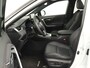 Toyota RAV4 2.5 Plug-in Hybrid AWD Bi-Tone Plus | NIEUW & DIRECT LEVERBAAR | MEERDERE KLEUREN OP VOORRAAD | INCLUSIEF ALLE ACTIES |