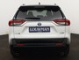Toyota RAV4 2.5 Plug-in Hybrid AWD Bi-Tone Plus | NIEUW & DIRECT LEVERBAAR | MEERDERE KLEUREN OP VOORRAAD | INCLUSIEF ALLE ACTIES |