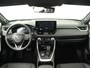 Toyota RAV4 2.5 Plug-in Hybrid AWD Bi-Tone Plus | NIEUW & DIRECT LEVERBAAR | MEERDERE KLEUREN OP VOORRAAD | INCLUSIEF ALLE ACTIES |