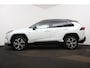 Toyota RAV4 2.5 Plug-in Hybrid AWD Bi-Tone Plus | NIEUW & DIRECT LEVERBAAR | MEERDERE KLEUREN OP VOORRAAD | INCLUSIEF ALLE ACTIES |