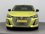 Peugeot e-208 EV Style 50 kWh 136pk | Accu SOH 100% | Navigatie | Climate Control | Cruise Control | Parkeersensoren v+a | Stoelverwarming | Keyless | Apple Carplay / Android Auto | DAB+ radio | Led koplampen | Elektrisch inklapbare spiegels | Armsteun | Donker getint glas | 16" lichtmetalen velgen |