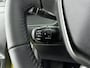 Peugeot e-208 EV Style 50 kWh 136pk | Accu SOH 100% | Navigatie | Climate Control | Cruise Control | Parkeersensoren v+a | Stoelverwarming | Keyless | Apple Carplay / Android Auto | DAB+ radio | Led koplampen | Elektrisch inklapbare spiegels | Armsteun | Donker getint glas | 16" lichtmetalen velgen |