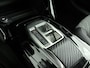 Peugeot e-208 EV Style 50 kWh 136pk | Accu SOH 100% | Navigatie | Climate Control | Cruise Control | Parkeersensoren v+a | Stoelverwarming | Keyless | Apple Carplay / Android Auto | DAB+ radio | Led koplampen | Elektrisch inklapbare spiegels | Armsteun | Donker getint glas | 16" lichtmetalen velgen |