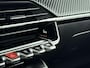 Peugeot e-208 EV Style 50 kWh 136pk | Accu SOH 100% | Navigatie | Climate Control | Cruise Control | Parkeersensoren v+a | Stoelverwarming | Keyless | Apple Carplay / Android Auto | DAB+ radio | Led koplampen | Elektrisch inklapbare spiegels | Armsteun | Donker getint glas | 16" lichtmetalen velgen |