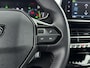 Peugeot e-208 EV Style 50 kWh 136pk | Accu SOH 100% | Navigatie | Climate Control | Cruise Control | Parkeersensoren v+a | Stoelverwarming | Keyless | Apple Carplay / Android Auto | DAB+ radio | Led koplampen | Elektrisch inklapbare spiegels | Armsteun | Donker getint glas | 16" lichtmetalen velgen |