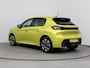 Peugeot e-208 EV Style 50 kWh 136pk | Accu SOH 100% | Navigatie | Climate Control | Cruise Control | Parkeersensoren v+a | Stoelverwarming | Keyless | Apple Carplay / Android Auto | DAB+ radio | Led koplampen | Elektrisch inklapbare spiegels | Armsteun | Donker getint glas | 16" lichtmetalen velgen |