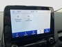 Ford EcoSport 1.0 EcoBoost Titanium | Parkeercamera | B&O Audio incl DAB | Winter-pack | Dodehoek detectie | Privacy-glass | 17'' | Dealer o.h.