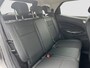 Ford EcoSport 1.0 EcoBoost Titanium | Parkeercamera | B&O Audio incl DAB | Winter-pack | Dodehoek detectie | Privacy-glass | 17'' | Dealer o.h.