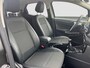 Ford EcoSport 1.0 EcoBoost Titanium | Parkeercamera | B&O Audio incl DAB | Winter-pack | Dodehoek detectie | Privacy-glass | 17'' | Dealer o.h.
