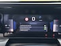 Opel Frontera 1.2 Turbo Hybrid GS 145PK Navi/Camera /stoel+stuur en Voorruitverwarming.