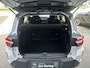 Opel Frontera 1.2 Turbo Hybrid GS 145PK Navi/Camera /stoel+stuur en Voorruitverwarming.