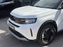 Opel Frontera 1.2 Turbo Hybrid GS 145PK Navi/Camera /stoel+stuur en Voorruitverwarming.