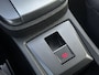 Opel Frontera 1.2 Turbo Hybrid GS 145PK Navi/Camera /stoel+stuur en Voorruitverwarming.