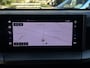 Opel Frontera 1.2 Turbo Hybrid GS 145PK Navi/Camera /stoel+stuur en Voorruitverwarming.