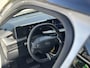 Opel Frontera 1.2 Turbo Hybrid GS 145PK Navi/Camera /stoel+stuur en Voorruitverwarming.