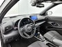 Toyota Yaris Cross 1.5 Hybrid Adventure | Navigatie | Panoramadak | PDC | BLS | Head-up |Treeplanken |