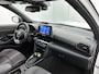 Toyota Yaris Cross 1.5 Hybrid Adventure | Navigatie | Panoramadak | PDC | BLS | Head-up |Treeplanken |