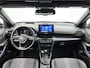 Toyota Yaris Cross 1.5 Hybrid Adventure | Navigatie | Panoramadak | PDC | BLS | Head-up |Treeplanken |