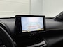 Toyota Yaris Cross 1.5 Hybrid Adventure | Navigatie | Panoramadak | PDC | BLS | Head-up |Treeplanken |