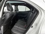 Toyota Yaris Cross 1.5 Hybrid Adventure | Navigatie | Panoramadak | PDC | BLS | Head-up |Treeplanken |