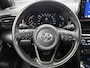Toyota Yaris Cross 1.5 Hybrid Adventure | Navigatie | Panoramadak | PDC | BLS | Head-up |Treeplanken |