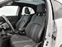 Toyota Yaris Cross 1.5 Hybrid Adventure | Navigatie | Panoramadak | PDC | BLS | Head-up |Treeplanken |