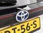 Toyota Yaris Cross 1.5 Hybrid Adventure | Navigatie | Panoramadak | PDC | BLS | Head-up |Treeplanken |