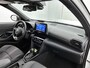 Toyota Yaris Cross 1.5 Hybrid Adventure | Navigatie | Panoramadak | PDC | BLS | Head-up |Treeplanken |