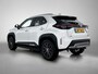 Toyota Yaris Cross 1.5 Hybrid Adventure | Navigatie | Panoramadak | PDC | BLS | Head-up |Treeplanken |