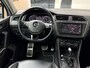 Volkswagen Tiguan Allspace 1.4 TSI Highline 7p. 7-DSG | Trekhaak | Leder | Stoelverwarming | 360 graden camera | Head-up-display |