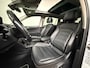 Volkswagen Tiguan Allspace 1.4 TSI Highline 7p. 7-DSG | Trekhaak | Leder | Stoelverwarming | 360 graden camera | Head-up-display |