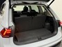 Volkswagen Tiguan Allspace 1.4 TSI Highline 7p. 7-DSG | Trekhaak | Leder | Stoelverwarming | 360 graden camera | Head-up-display |