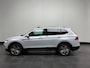 Volkswagen Tiguan Allspace 1.4 TSI Highline 7p. 7-DSG | Trekhaak | Leder | Stoelverwarming | 360 graden camera | Head-up-display |