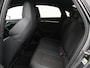 Audi A3 Limousine 35 TFSI S edition | NIEUW BINNEN | Zwart Optiek | Matrix-LED | Navigatie | Apple CarPlay |