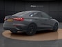 Audi A3 Limousine 35 TFSI S edition | NIEUW BINNEN | Zwart Optiek | Matrix-LED | Navigatie | Apple CarPlay |