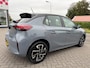 Opel Corsa 1.2 Turbo GS Apple Carplay/ RIJKLAARPRIJS!