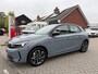 Opel Corsa 1.2 Turbo GS Apple Carplay/ RIJKLAARPRIJS!