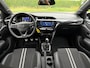 Opel Corsa 1.2 Turbo GS Apple Carplay/ RIJKLAARPRIJS!