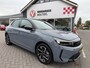 Opel Corsa 1.2 Turbo GS Apple Carplay/ RIJKLAARPRIJS!