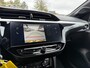Opel Corsa 1.2 Turbo GS Apple Carplay/ RIJKLAARPRIJS!