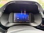 Opel Corsa 1.2 Turbo GS Apple Carplay/ RIJKLAARPRIJS!