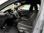 Opel Corsa 1.2 Turbo GS Apple Carplay/ RIJKLAARPRIJS!